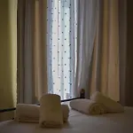 Artemis Mezonetes * Kalavryta