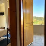 Apartment Artemis Mezonetes Kalavryta