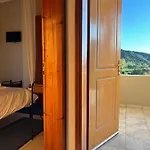 Apartment Artemis Mezonetes *