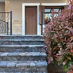 Artemis Mezonetes Apartment Kalavryta