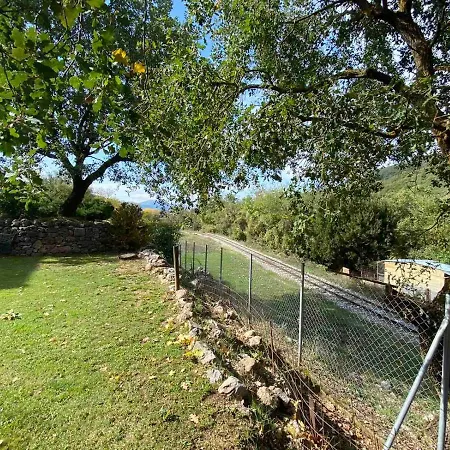 Artemis Mezonetes Apartament