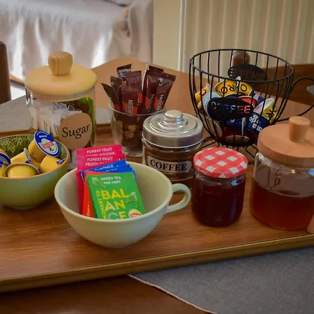 Artemis Mezonetes Kalawrita