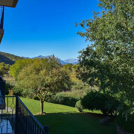 Artemis Mezonetes Kalavryta