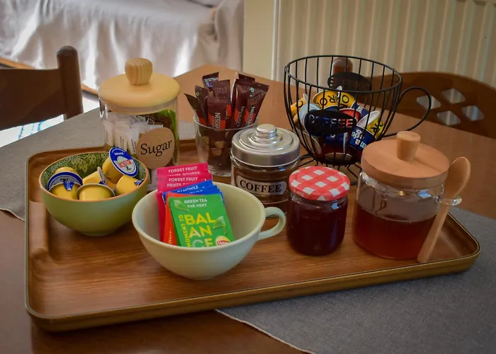 Artemis Mezonetes Kalavryta