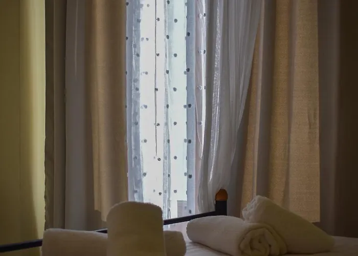 Artemis Mezonetes * Kalavryta