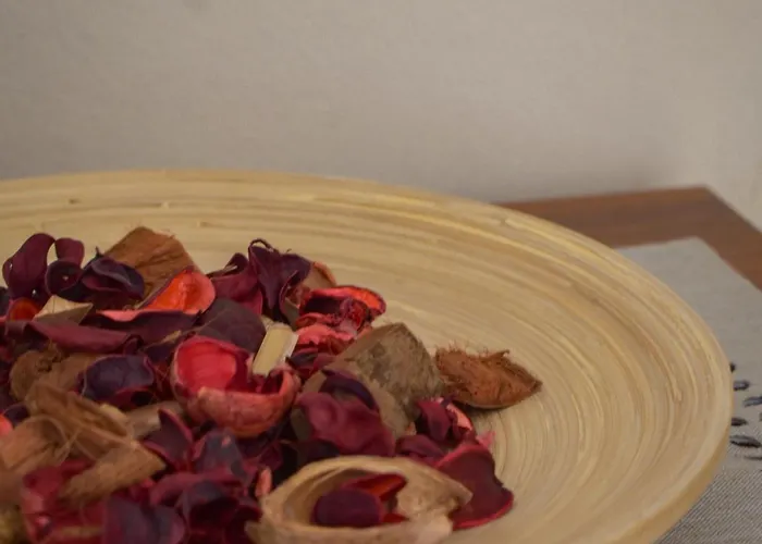 Apartment Artemis Mezonetes Kalavryta